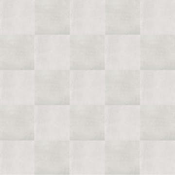 Mosaik Konradssons Cem Rasato Bianco 5,8x5,8 cm