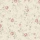 Tapet Boråstapeter Rose Garden 6929