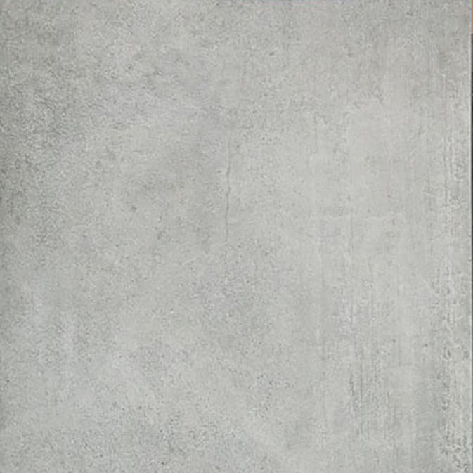Klinker Konradssons Cem Rasato Grigio Grå 60x60 cm