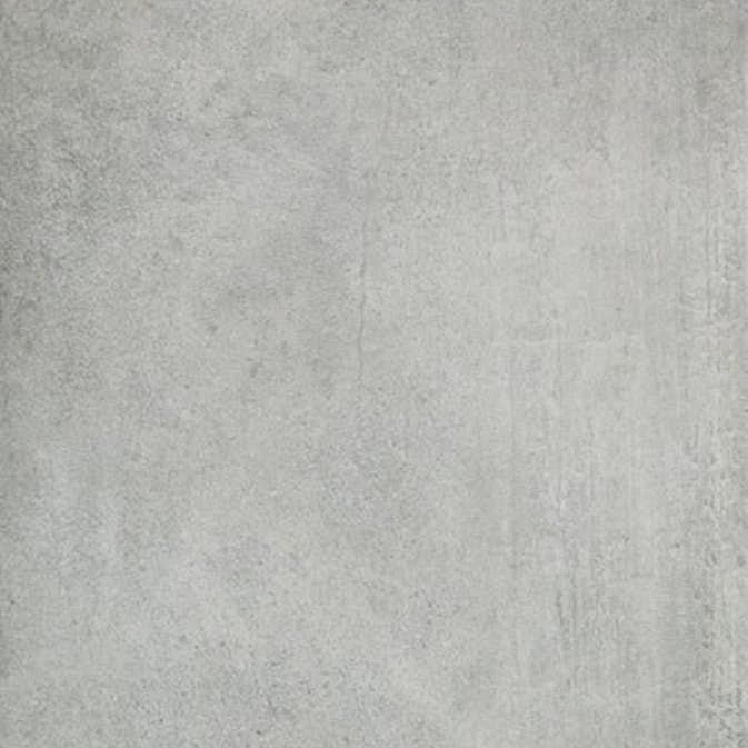 Klinker Konradssons Cem Rasato Grigio Grå 30x30 cm