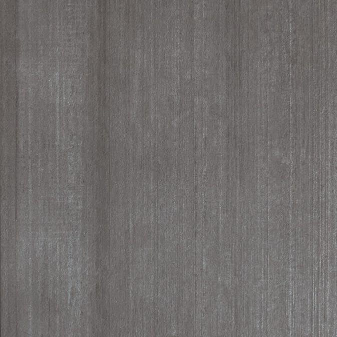 Klinker Konradssons Cem Cassero Antracite Mörkgrå 60x60 cm