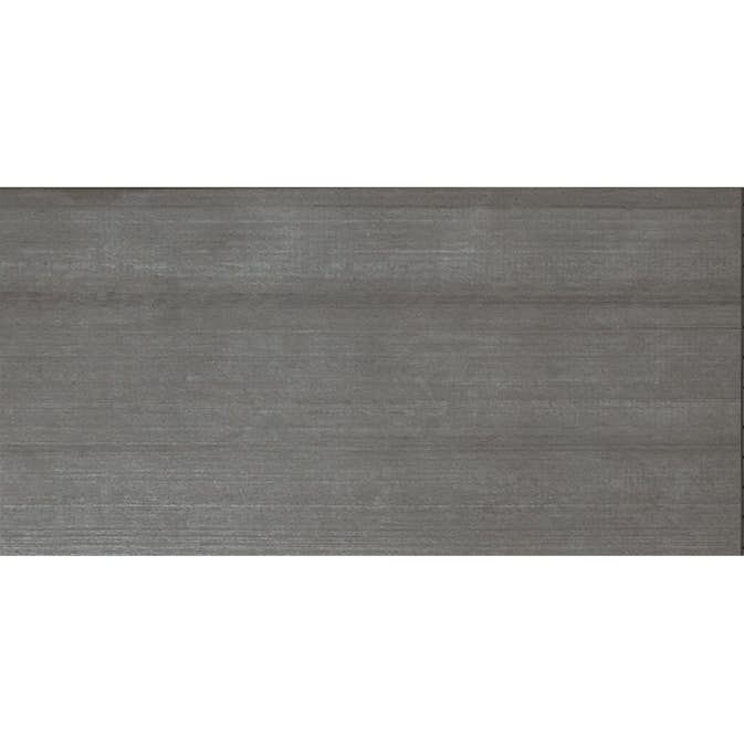 Klinker Konradssons Cem Cassero Antracite Mörkgrå 30x60 cm