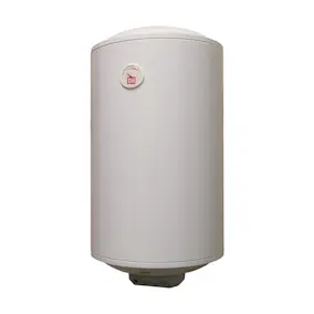 Varmvattenberedare Nemi V Vägghängd 80L