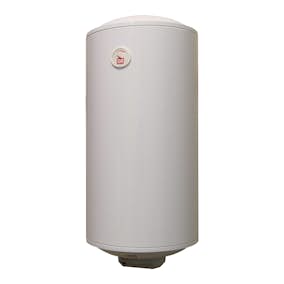 Varmvattenberedare Nemi V Vägghängd 100L