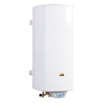 Varmvattenberedare Calmar Beredar´n 100L Premium