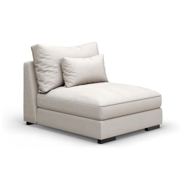 Mittmodul Bloomington Dubai