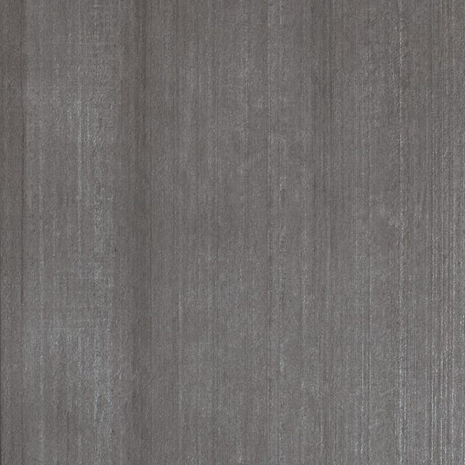 Klinker Konradssons Cem Cassero Antracite Mörkgrå 15x15 cm