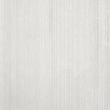 Klinker Konradssons Cem Cassero Bianco Vit 60x60 cm