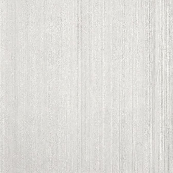 Klinker Konradssons Cem Cassero Bianco Vit 60x60 cm