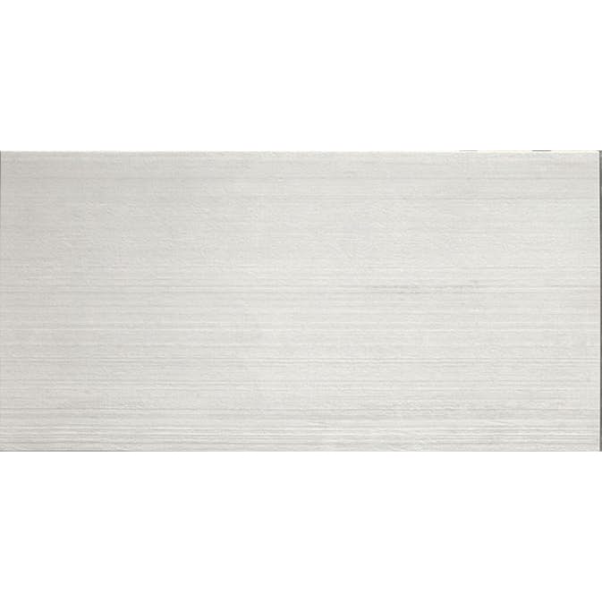 Klinker Konradssons Cem Cassero Bianco Vit 30x60 cm