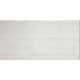 Klinker Konradssons Cem Cassero Bianco Vit 30x60 cm