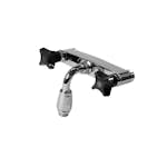 Spolblandare Mora Mix Skyddsmodul HD 160 cc