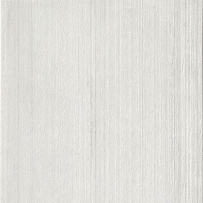 Klinker Konradssons Cem Cassero Bianco Vit 30x30 cm