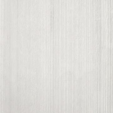 Klinker Konradssons Cem Cassero Bianco Vit 15x15 cm