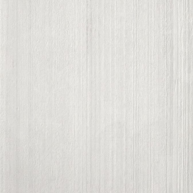 Klinker Konradssons Cem Cassero Bianco Vit 15x15 cm