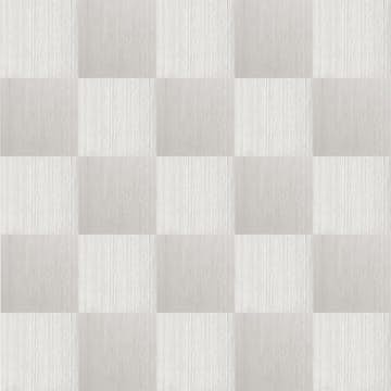 Mosaik Konradssons Cem Cassero Bianco 5,8x5,8 cm