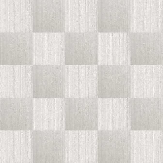 Mosaik Konradssons Cem Cassero Bianco 5,8x5,8 cm
