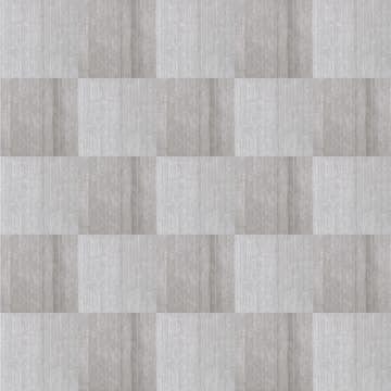 Mosaik Konradssons Cem Cassero Grigio 5,8x5,8 cm