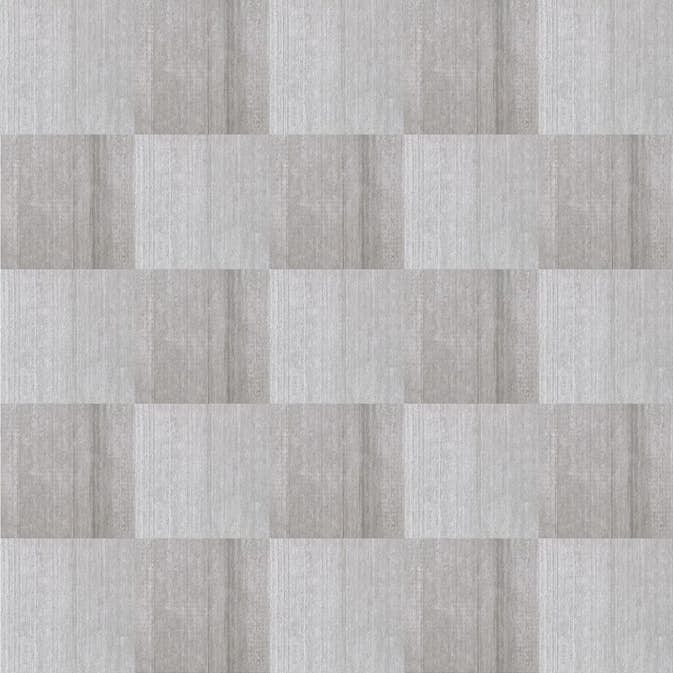 Mosaik Konradssons Cem Cassero Grigio 5,8x5,8 cm