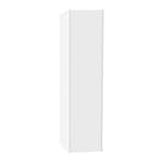 Högskåp Miller Badrum Brooklyn