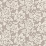 Tapet Duro Gammalsvenska Högstatorpet Beige 695-02