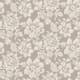 Tapet Duro Gammalsvenska Högstatorpet Beige 695-02