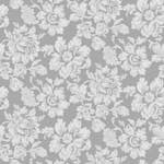 Tapet Duro Gammalsvenska Högstatorpet Grå 695-03