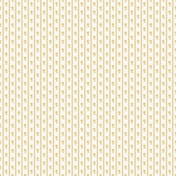 Tapet Boråstapeter Lilla Lyckan 6953