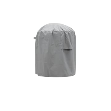 Möbelskydd Venture Home Klas ⌀90 cm Utomhus