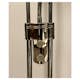 Golvlampa Aneta Nice