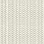 Tapet Boråstapeter Lilla Lyckan 6954