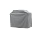 Möbelskydd Venture Home Klas 130x150x70 cm Utomhus