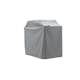 Möbelskydd Venture Home Klas 130x150x70 cm Utomhus