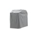Möbelskydd Venture Home Klas 130x150x70 cm Utomhus
