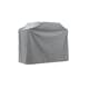 Möbelskydd Venture Home Klas 130x150x70 cm Utomhus