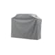 Möbelskydd Venture Home Klas 130x150x70 cm Utomhus
