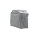 Möbelskydd Venture Home Klas 130x150x70 cm Utomhus