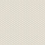 Tapet Boråstapeter Lilla Lyckan 6955