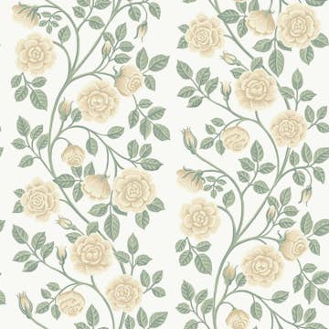 Tapet Boråstapeter Elsa 6957
