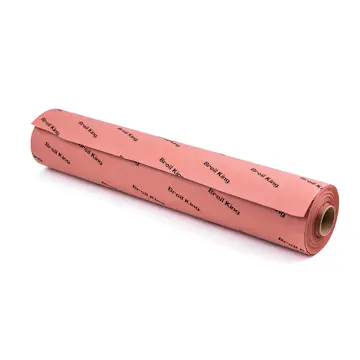 Slaktarpapper Broil King 45 m