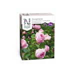 Rosgödsel Nelson Garden Trädgårdsgödsel 1 kg