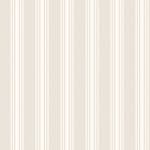 Tapet Boråstapeter Gunnebo 6961