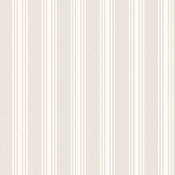 Tapet Boråstapeter Gunnebo 6961