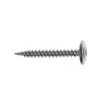 Montageskruv Gunnebo Fastening 4,2 mm Protec PH2