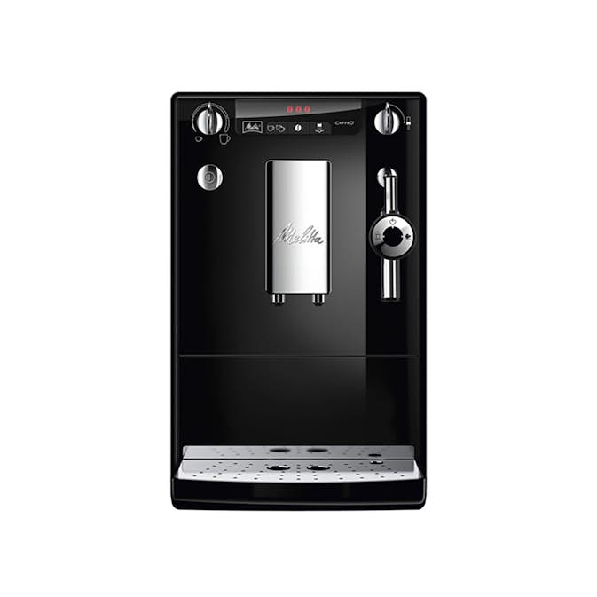 Espressomaskin Melitta Caffeo Solo & Perfect Milk