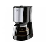 Kaffebryggare Melitta Enjoy 2.0 Top Glas
