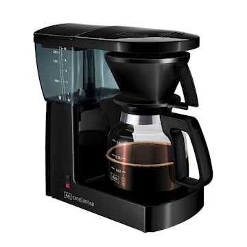 Kaffebryggare Melitta Excellent 4.0