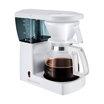 Kaffebryggare Melitta Excellent 4.0