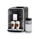 Espressobryggare Melitta Melitta Barista T Smart
