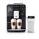 Espressobryggare Melitta Melitta Barista T Smart